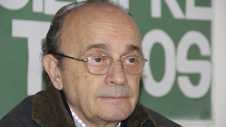 Leopoldo Moreau: “No tengo dudas de que Cristina debería ser la candidata”