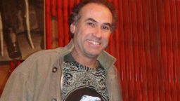 Gustavo Lutteral: “Tengo muchas ganas de volver a dirigir una radio”