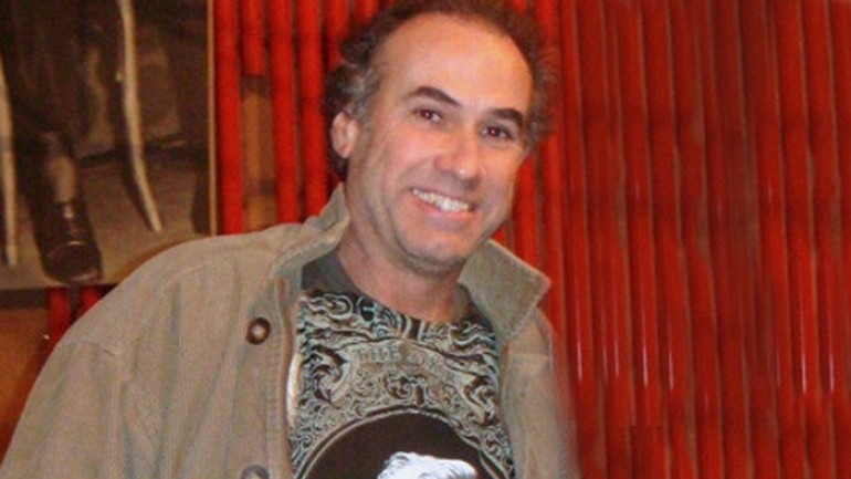 Gustavo Lutteral: “Tengo muchas ganas de volver a dirigir una radio”