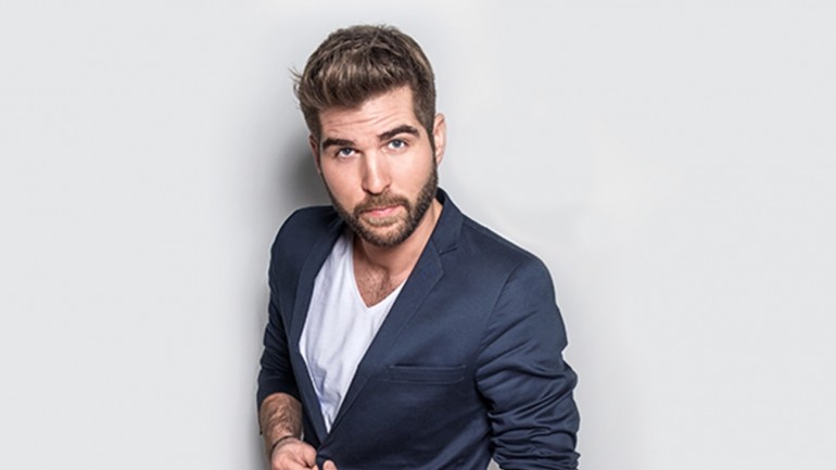 Juampi Gonz?lez: “Al creador de Instagram le tengo que hacer un monumento”