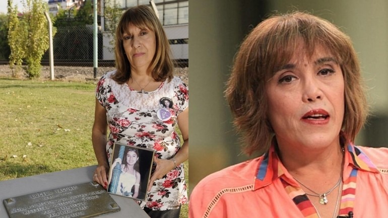 Violencia de género: “En Argentina estamos hablando que una mujer cada 30 horas es asesinada”