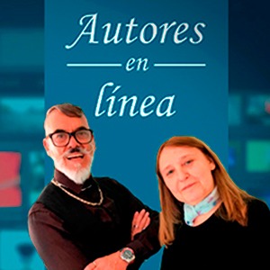 AUTORES EN LINEA