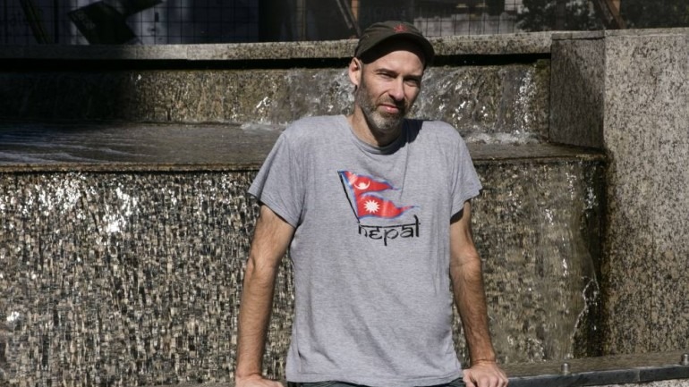 Andrés Burgo: “El fútbol pertenece a la industria del entretenimiento”