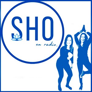 SHO