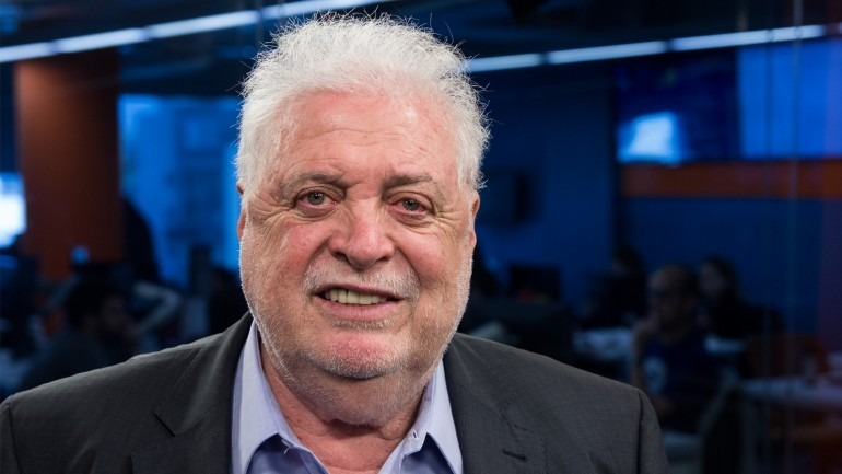 Ginés González García: “Tantos años apretando cada vez mas a la gente es lo que hace explosion”