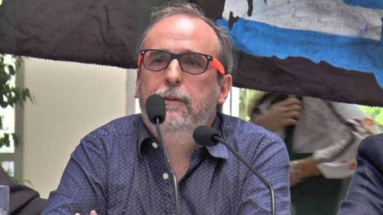 Marcelo Koenig: “La Constitución del 49 nos permite ver y pensar un proyecto de país”