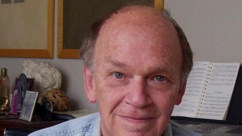 Eduardo Masllorens: “La gente puede llegar a entender muy bien como actuan los signos”