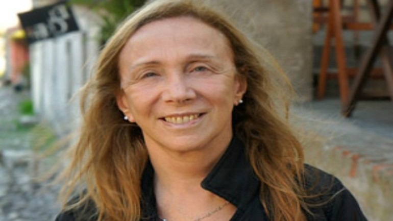 Silvia Mesterman: “No estamos preparados para acciones preventivas en materia de salud”