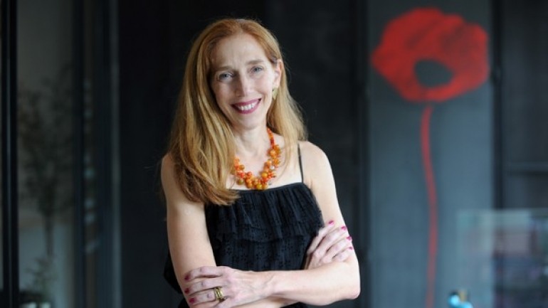 Flora Proverbio: “Tenemos la capacidad de seguir siendo vigentes”