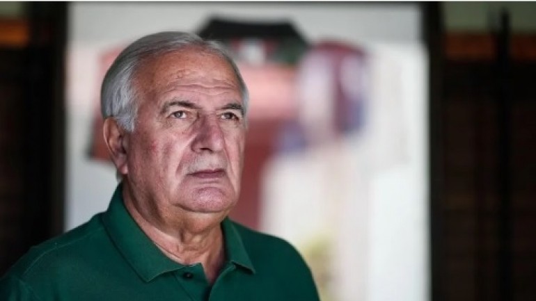 Juan Carlos Loustau: “Este es un mundo totalmente diferente al que nos tocaba arbitrar a nosotros”