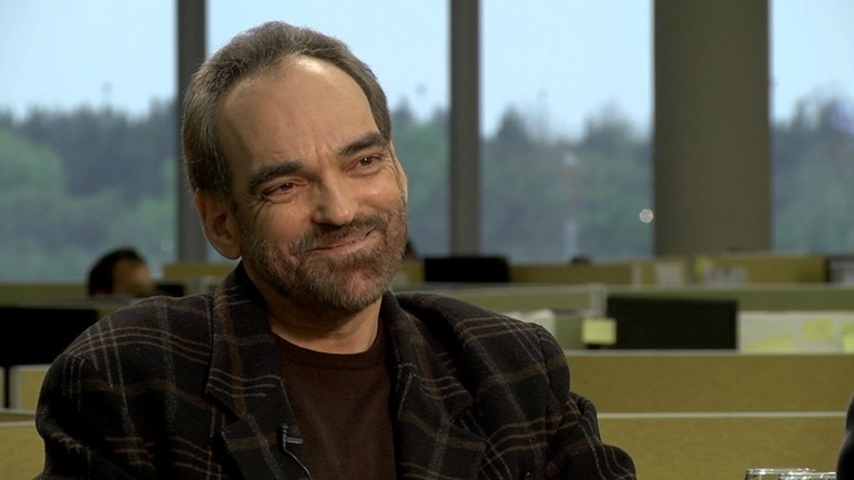 Fernando Iglesias: “Los kirchneristas fueron una mafia y saquearon al país desde el Estado”