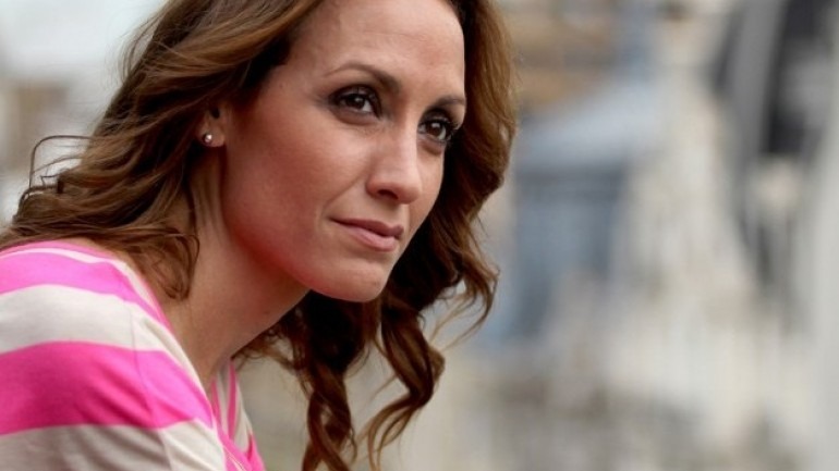 Florencia Arietto: “En la Ciudad veo una profundización de la desigualdad”