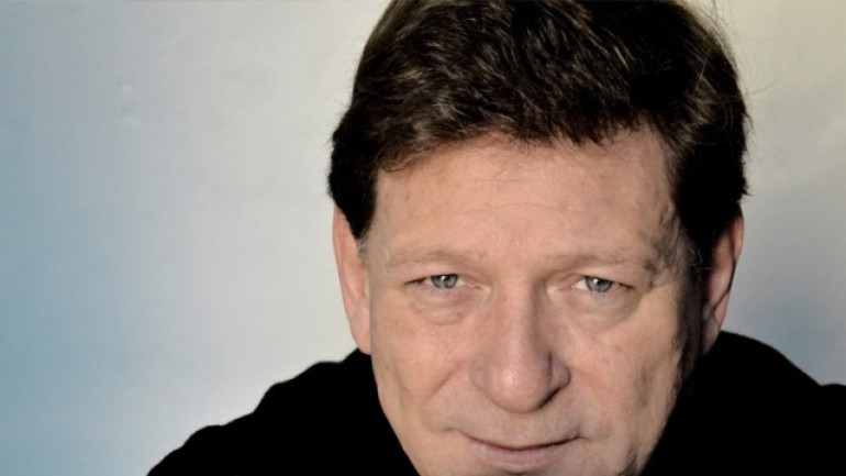 Osmar Nuñez: “Discépolo es nuestro Shakespeare”