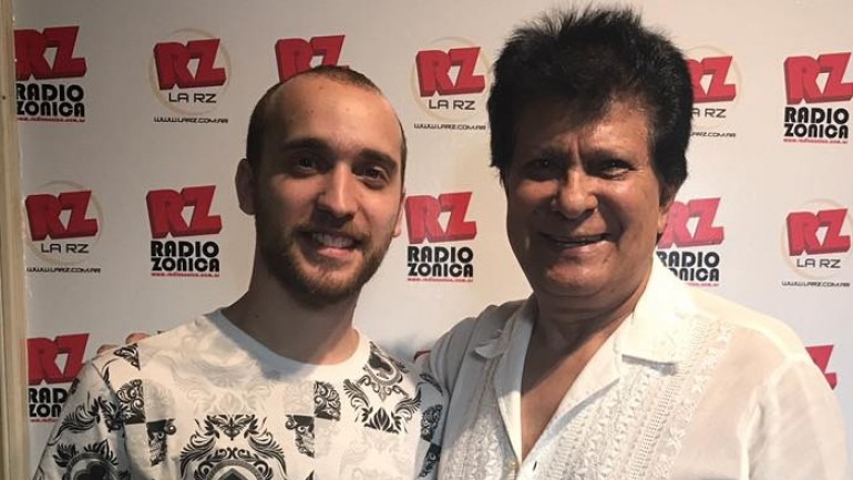 Dardo Noguera: “El alma del guitarrero siempre está latente”