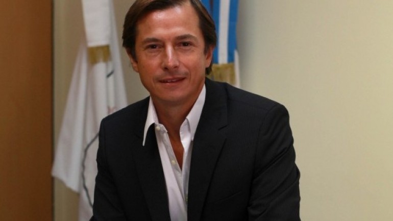 Daniel Lipovetzky: “El fallo de la Corte fue una barbaridad”