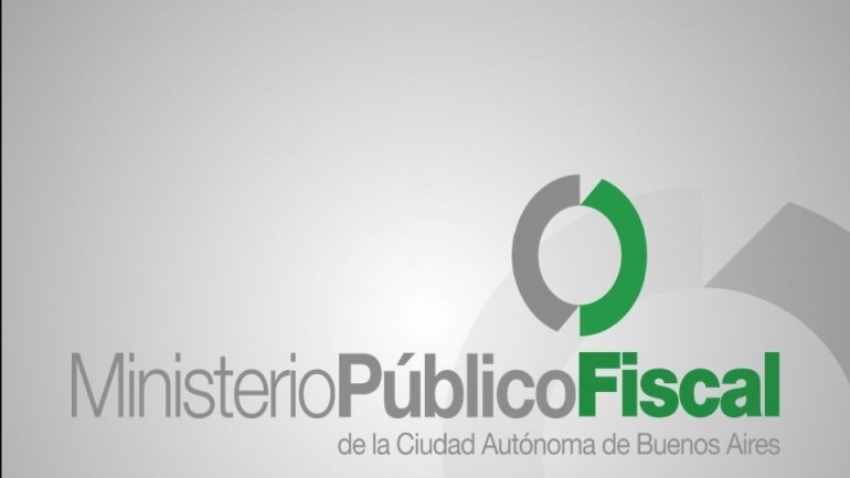 Juan Rozas nos cuenta los métodos de cercanía de la justicia con los ciudadanos
