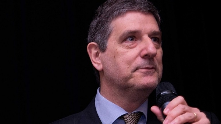 Alejandro Turek: “El tratamiento oncológico con los recursos y la tecnología ha mejorado”
