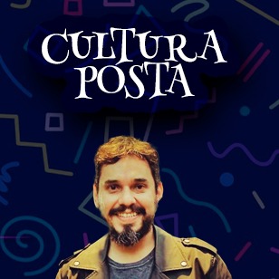 CULTURA POSTA