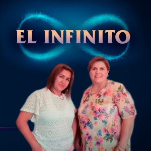 EL INFINITO