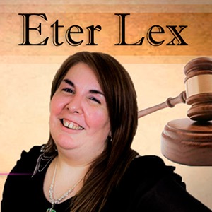 ETER LEX