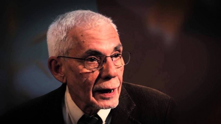 Eduardo Gruner: “El nepotismo implica un acto de corrupción”