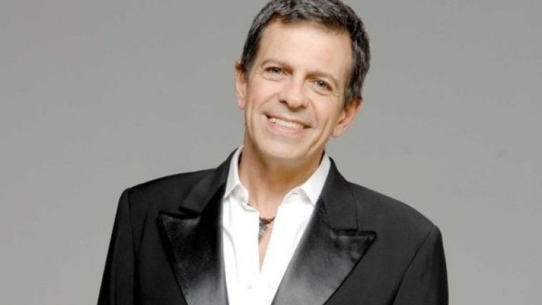Guillermo Fernández: “Alberto Fernández es un gran negociador”