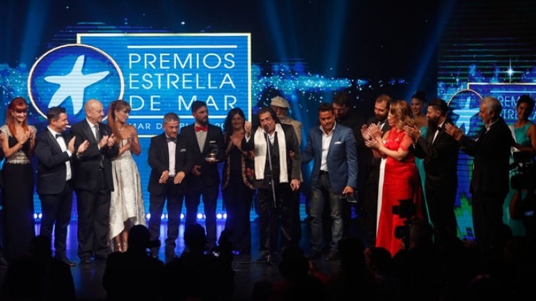 Gerardo Rebolledo: “Hay muchas obras de primer nivel que estan yendo a la gorra”