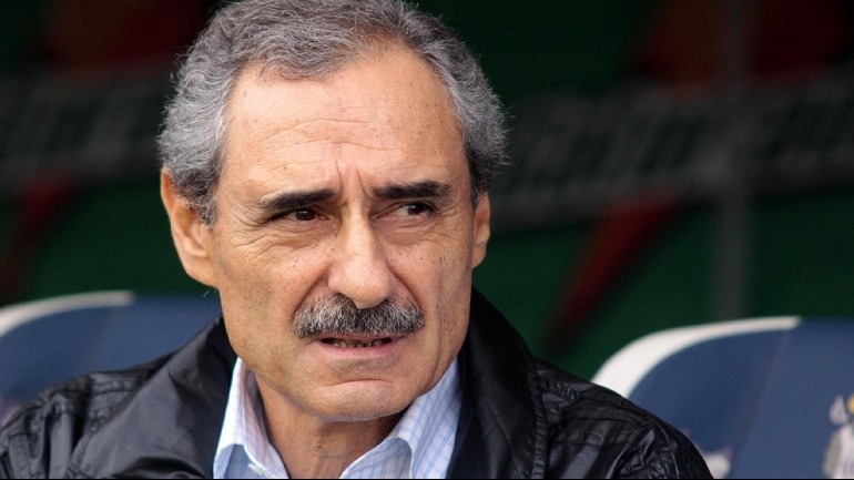Ángel Cappa: Ojalá que dejen trabajar a Bauza con tranquilidad y que pueda iniciar un proyecto
