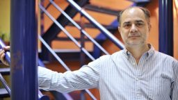Luis Alberto Quevedo: “El presidente está un poco empantanado en algunas definiciones”