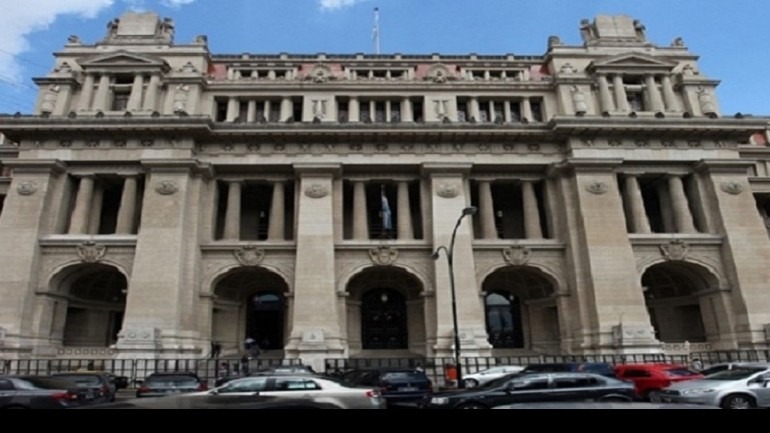 Javier Moral: “Muchos clientes le llaman el Poder Perjudicial”