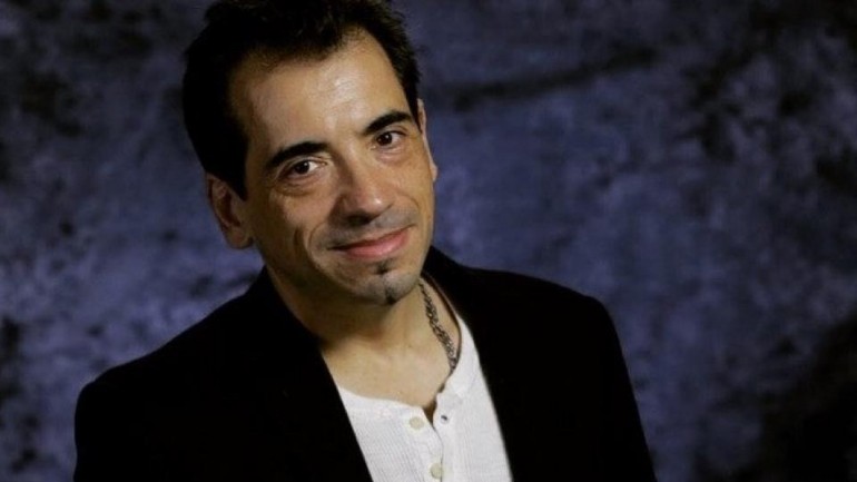 Daniel De La Vega: “Tenemos un publico muy culto y conocedor del genero”