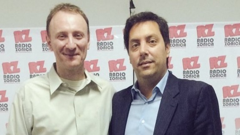 Diego García: “Los propietarios deberían tener representación”