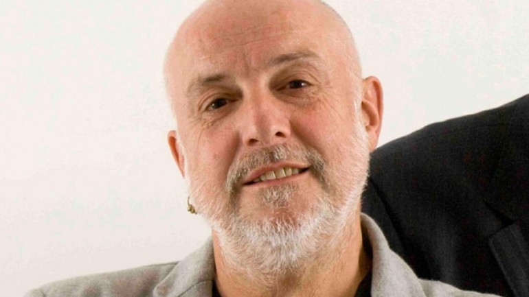 Juan Carlos Baglietto: “El secreto de la interpretacion esta en creerse la historia”