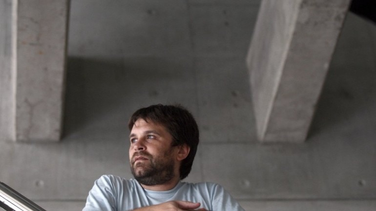Mariano Dossena: “Son dos obras totalmente distintas y ese es el desafío”