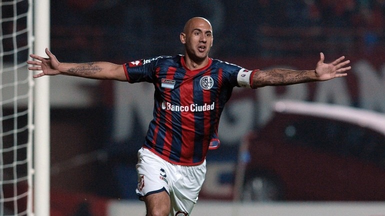 Juan “Pichi” Mercier: “No se pudo ganar pero mejoramos y nos fuimos tranquilos”