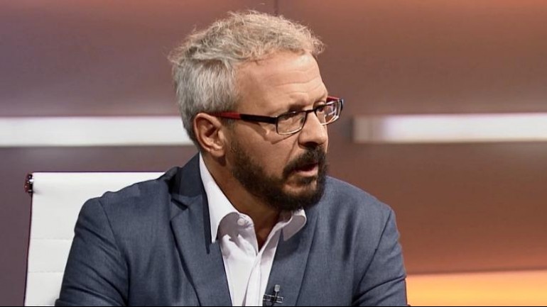 Leonel Briozzo: “No hay ningún país desarrollado que tenga penalizado el aborto”