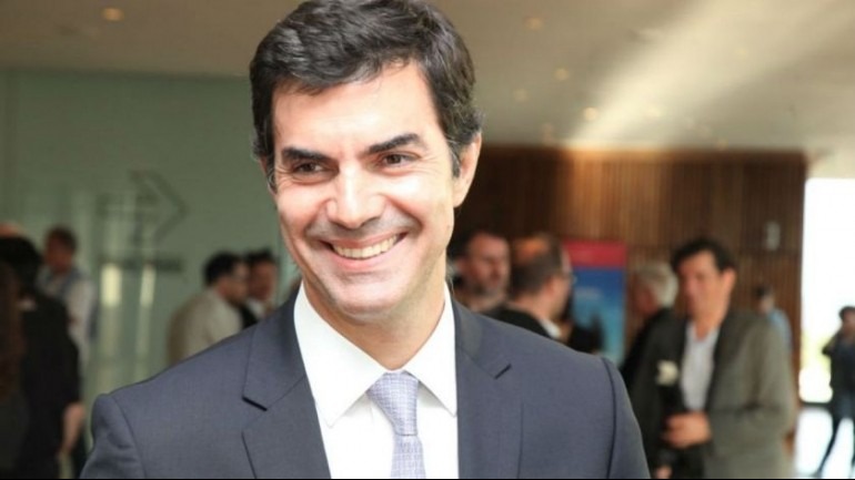 Urtubey: “El desafio es como vamos a blindarnos frente a las contingencias”