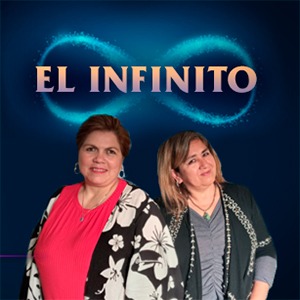 EL INFINITO