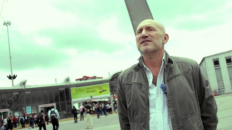 Miguel Duhalde: “Lo más importante es que se generó un debate acerca de qué es una evaluación”