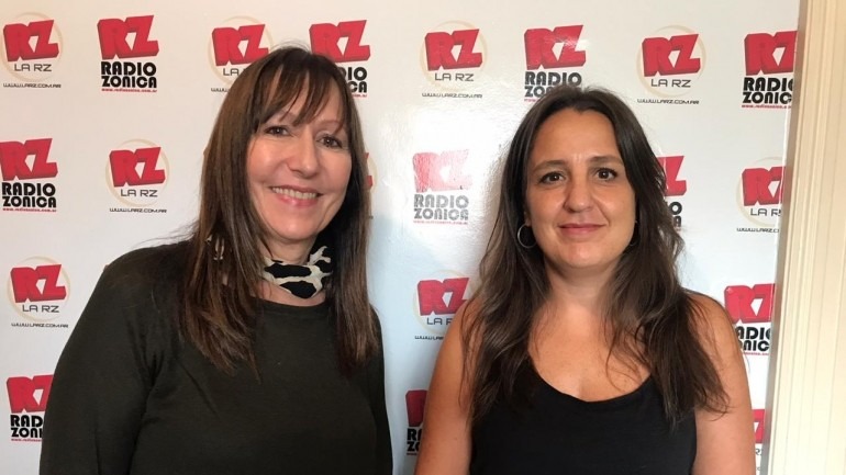 Dra. Laura Kalerguiz: “Es necesario subir la edad jubilatoria aunque a nadie le guste”