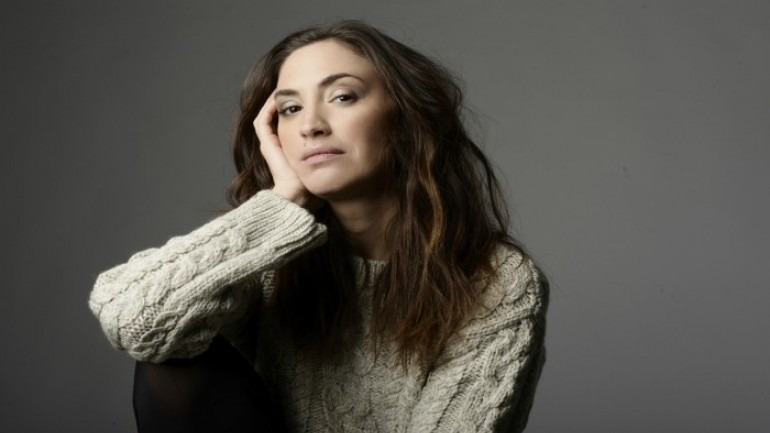 Malena Solda: “El desafío es poder comunicarnos y acortar la distancia”