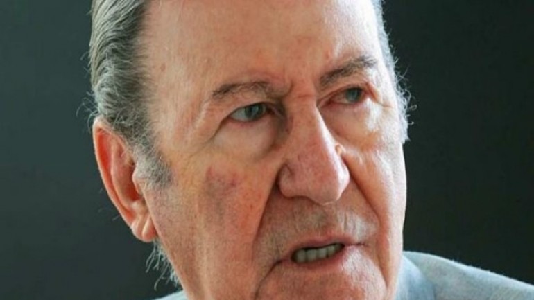 Juan Destéfano: “Los dirigentes actuales de la AFA se quedaron con lo peor de Grondona”