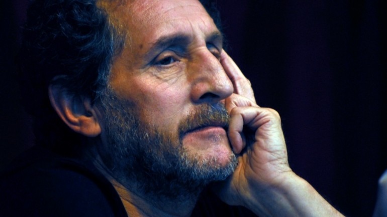 Eduardo Blaustein: “El macrismo sabe como comunicarse con diferentes audiencias”