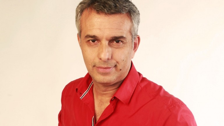 Mario Massaccesi: “Macri se toma el trabajo que tiene como una especie de pasantía”