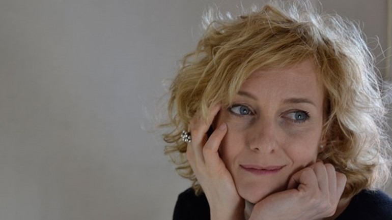 Mara Bestelli: “A todo el sector cultura nos han dejado bastante abandonados”
