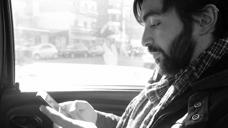 Bruno González: “No es una puesta en escena clásica”