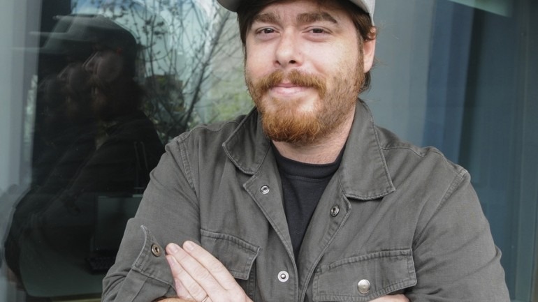 Migue Granados: “Son tres horas alejados de la realidad”