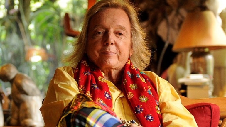Pepe Cibrián: “Mi médico me recomendó frenar porque si no me agarraba un infarto”