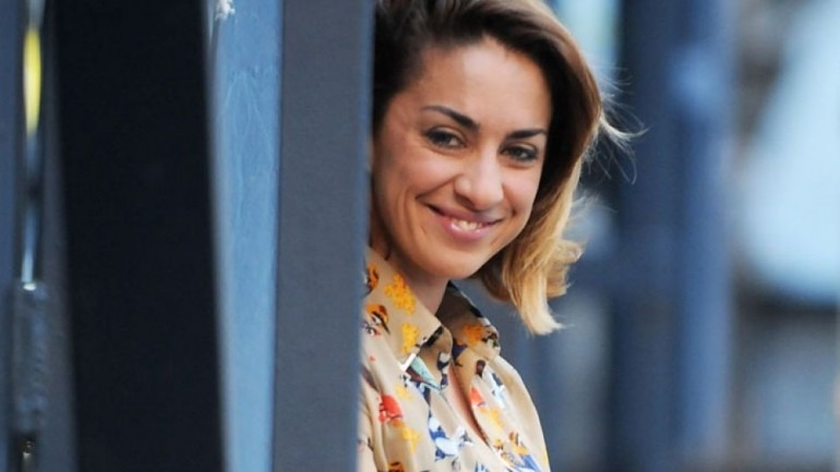 Maria Julia Olivan: “El Gobierno esta con la manta corta para el sector productivo”