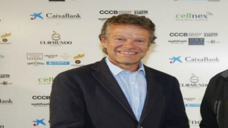Joan Vehils Guasch: “Estaremos eternamente agradecidos a Leo Messi”